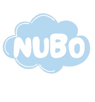 Nubo logo